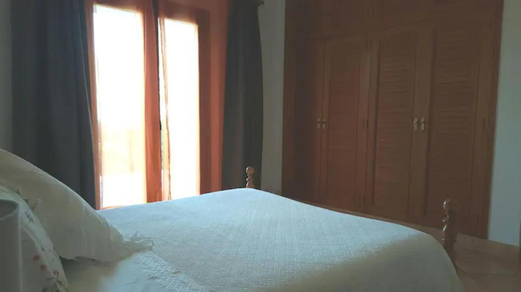 Es Rafal Nou Ferienhaus *
